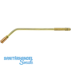 AIR LIQUIDE Anwrmeinsatz/Bndelbrenner Optal 90 Materialstrke 7 mm