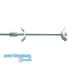 Arbeitsplattenverbinder, L 150 mm, Maß X 75-84 mm, Stahl verzinkt Arbeitsplattenverbinder, L 150 mm, Maß X 75-84 mm, Stahl verzinkt