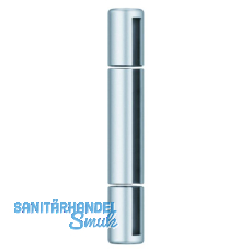 Aufsteckhlsen fr Trband BAKA Protect Serie 4..., Kunststoff braun