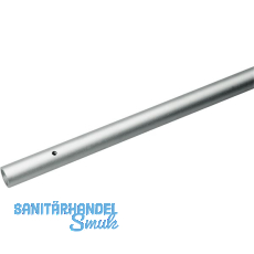 GEDORE Aufsteckrohr 2AR-1/610 mm passend zu Aufsteckringschlüssel 2A GEDORE Aufsteckrohr 2AR-1/610 mm passend zu Aufsteckringschlüssel 2A