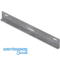 ACCURIDE 633XX Aufsteckwinkel, Lnge 446, 8 mm