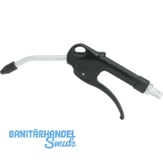 SCHNEIDER Ausblaspistole Vario-P SCHNEIDER Ausblaspistole Vario-P