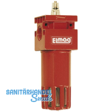 Automatischer Druckluft ler mit Anschlussgewinde 1/4\"