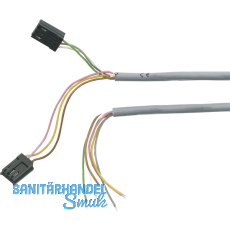 Anschlusskabel fr EK Schloss, 5490 0300