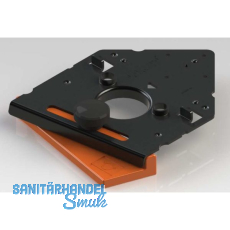 BLUM Bohrlehre fr Scharniere 65.059A