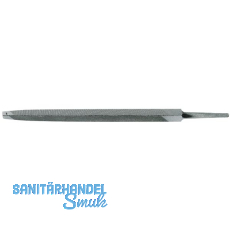 BLU-DAN Bandsägefeile dreikant 200 mm BLU-DAN Bandsägefeile dreikant 200 mm