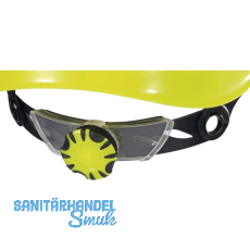 DELTA PLUS Bauschutzhelm Granite Wind EN 397 Fb wei