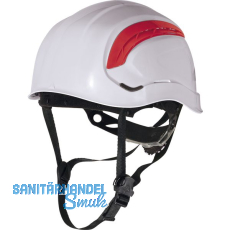 DELTA PLUS Bauschutzhelm Granite Wind EN 397 Fb wei