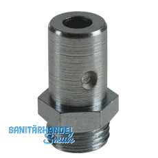 PRESSOL Befllnippel zu Hebelfettpresse Profi