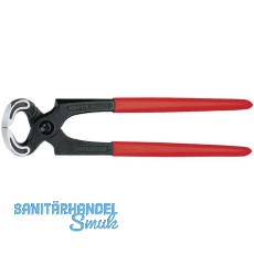 KNIPEX Beizange DIN9243 Lnge 210 mm