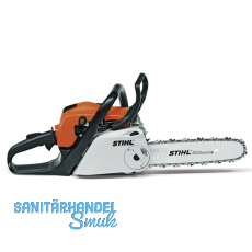STIHL Benzin Kettensge MS181C-BE Schwert 30 cm