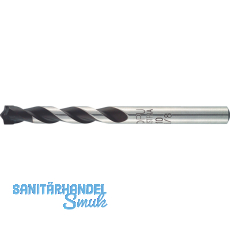 ALPEN HM-Betonbohrer Profi PGM geprft Lnge 150 mm Bohrer  12,0 mm