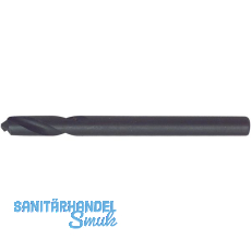 ALPEN Blindnietbohrer einseitig DIN1897RN-K HSS-S Bohrer  4.2 mm