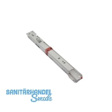 BLUM Rollschubfhrung Teilauszug BS230 M 300 mm wei SB-1