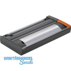 BLUM AMBIA-LINE Folienschneider ZC7C0000