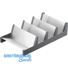 BLUM AMBIA-LINE Gewrzhalter ZC7G0P0I