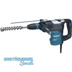 MAKITA Bohrhammer HR4003C 1100 Watt SDS Max