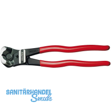 KNIPEX Bolzen-Vornschneider Lnge 200 mm