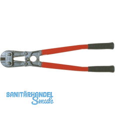 STUBAI Bolzenschneider 920 mm