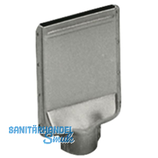 STEINEL Breitschlitzdüse STEINEL Breitschlitzdüse