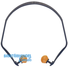 3M Bgelstpsel 1310 SNR = 26 dB