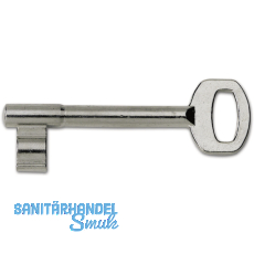 Buntbartschlssel BALKAN, Sperre 59