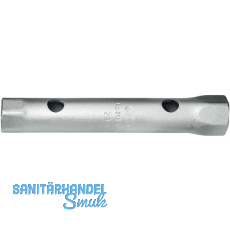 GEDORE Doppelsteckschlssel 26R DIN896B 13 x 15 mm