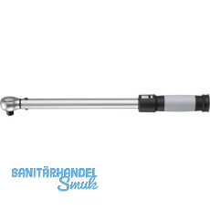 Drehmomentschlssel 1/2\" vierkant Messbereich 40-200 Nm