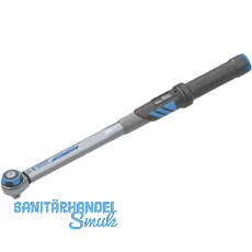 GEDORE Drehmomentschlssel Dremaster DMK 1/2\"vierkant Messbereich 60-300 Nm