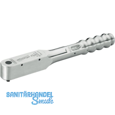 GEDORE Dremometer C 8562-10 1/2\"vierkant Messbereich 50-300 Nm