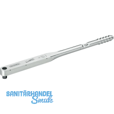 GEDORE Dremometer D 8563-10 3/4\"vierkant Messbereich 140-760 Nm