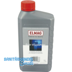 Druckluft L 1000 ml Harz- und Surefrei