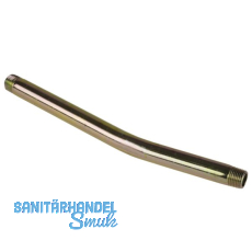 PRESSOL Dsenrohr R 1/8\" gebogen