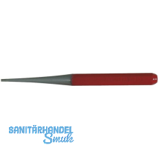 STUBAI Durchschlger achtkant DIN 6458  6 mm Lnge 150 mm