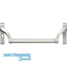 Stangengriff ECO EPN 900 IV Edelstahl PZ 72