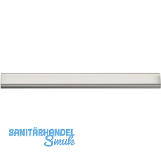 Stangengriff ECO EPN 900 IV Edelstahl PZ 72