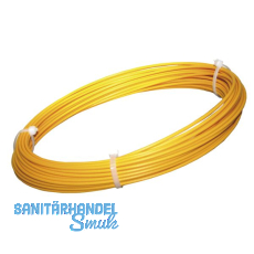 Einziehband zu Kati-Blitz Compact 20 m