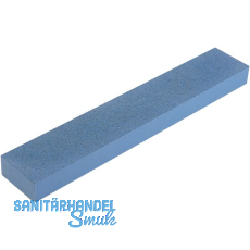 TYROLIT Schrfblock Elastic SP1 320 x 55 x 25 mm