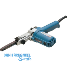 MAKITA Elektronikfeile 9032 500 Watt MAKITA Elektronikfeile 9032 500 Watt