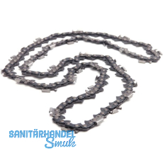 HUSQVARNA Ersatzkette H38-52E Lnge 35 cm 3/8\" Mini