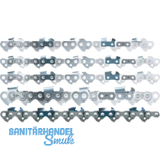 STIHL Ersatzkette RAPID MICRO 36RM 3652/60 Lnge 40 cm