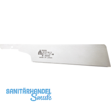 MAGMA Ersatz Japansgeblatt zu Douzuki S Blattlnge 240 mm