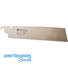 MAGMA Ersatz Japansgeblatt zu Kataba Blattlnge 270 mm