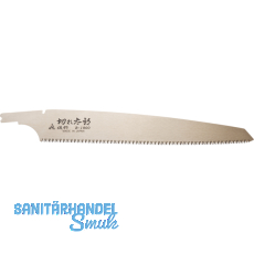 MAGMA Ersatz Japansgeblatt zu Kataba Blattlnge 270 mm