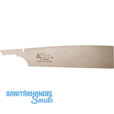 MAGMA Ersatz Japansgeblatt zu Kataba Blattlnge 240 mm