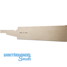 MAGMA Ersatz Japansgeblatt zu Ryoba Blattlnge 300 mm