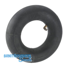 Ersatzschlauch 260 x 85 mm Ventil abgewinkelt im SB-Beutel 1 Stück Ersatzschlauch 260 x 85 mm Ventil abgewinkelt im SB-Beutel 1 Stück