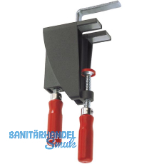 BESSEY Fenster-Richtzwinge FRK Rahmenstrke 40 - 85 mm