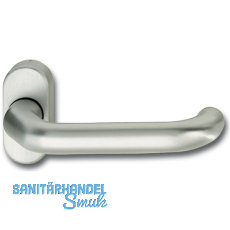 FSB Drckerlochteil 06 1146 023 - 9 mm, Edelstahl