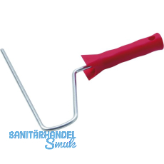 SCHULLER Steckbgel fr Farbroller Gesamtlnge 250 mm